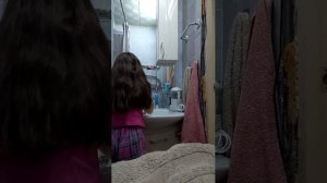 Как проводится мой день когда я на актировке