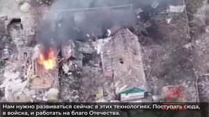 Факт вечерний выпуск от  07 05 2026