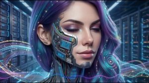 Melodic Techno - Progressive House Mix - Feeling Comfortable With You Angel 🔥