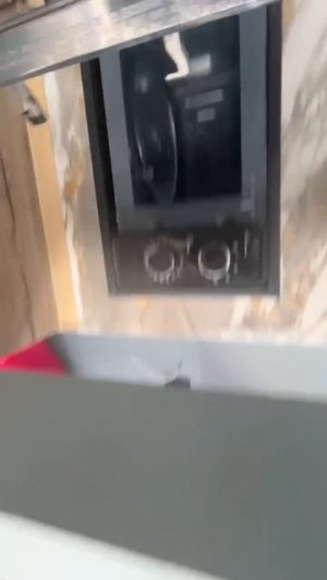 для Авито пентхаус 8