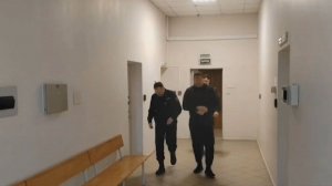 (Рыбинск-40) ПРИСВОИЛИ ЧУЖИЕ ДЕНЬГИ