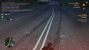 bandicam 2026-05-07 22-08-00-189