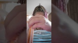 VID20260507194815.mp4