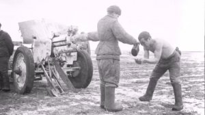 Давай  закурим - Песни военных лет - Лучшие фото - Давай закурим товарищ по одной