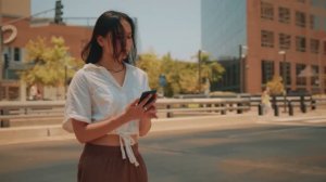 Gabry Ponte x LUM!X x Prezioso - Thunder (Dance Video)