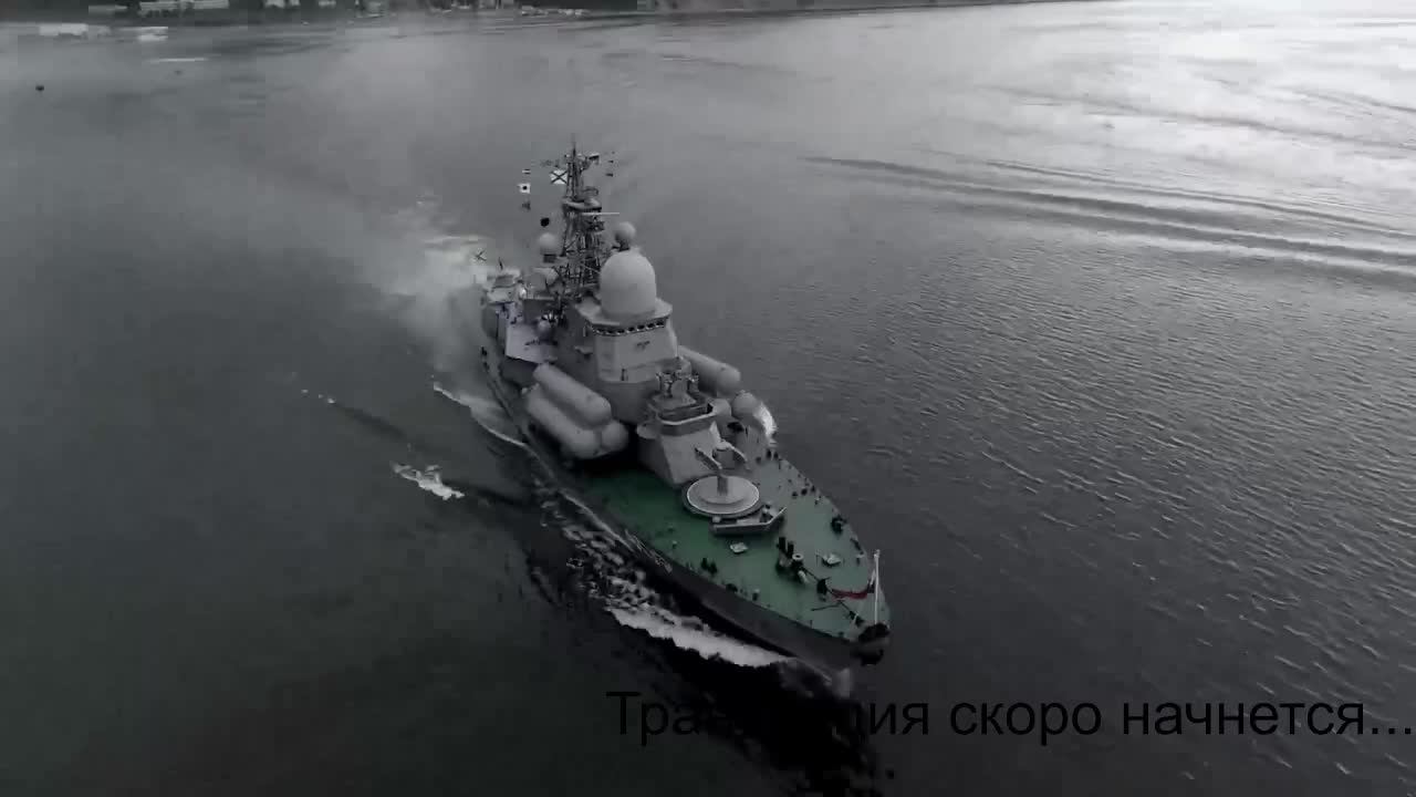 Кубок Вызова стол 4 смотреть онлайн