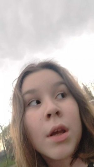 Привет 1