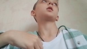 Рассказываю больше о себе✨