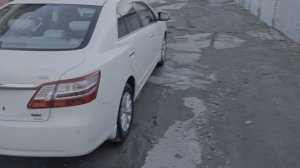 Тойота Премио 2013 год. 1800. 4WD.