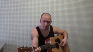 Сбивая чёрным сапогом(по Петлюровски)-Бабанаков Александр