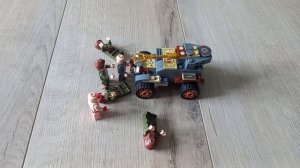 Военные 🆚 зомби