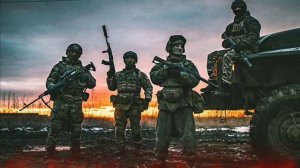 ЖИВОЙ Фильм Владимира Непогодьева