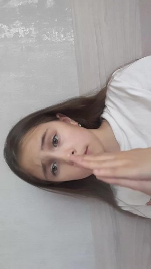 меня ограбили