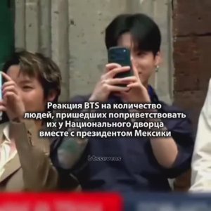 ЭТО НЕВЕРОЯТНО, ПАРНИ САМИ В ШОКЕ...