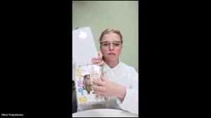 Родительское собрание 05.05.2026