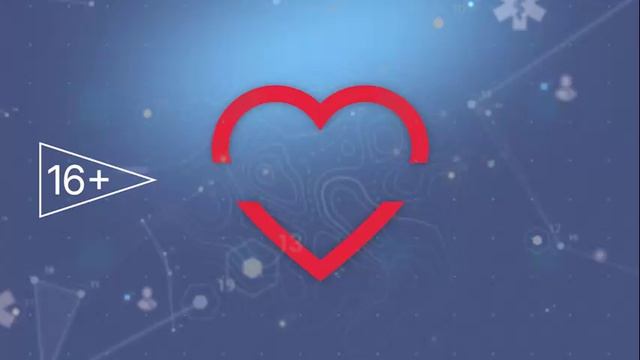 "Телекабинет врача" – 07.05.2026