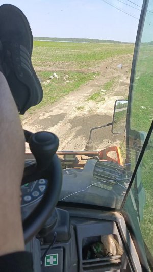 Это лучшая работа