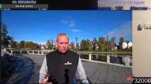 Дмитрий Серов Полное ТВ/ За что вынесли квартиру