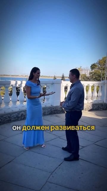 Я в разводе, поэтому к выбору мужчин подхожу осознанно!