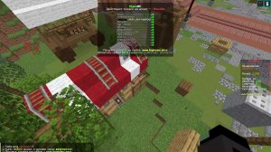 BedWars GoldYT