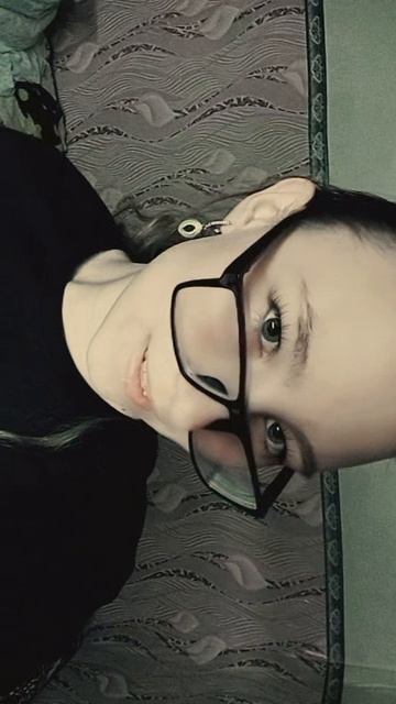 💋🩷 смотреть онлайн