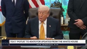 ‼️🇮🇷🇺🇦 Трамп: В последние 44 часа мы провели успешные переговоры с Ираном

▪️По словам президент