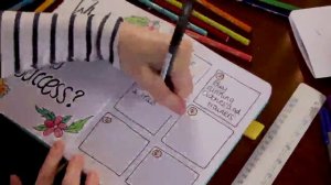 GI_A2PLUS_U3_Vocabulary_video_converted
