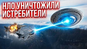 что нашел ншлив  СИБИРИ ТАЙНОЕ ОРУЖИЕ !!!