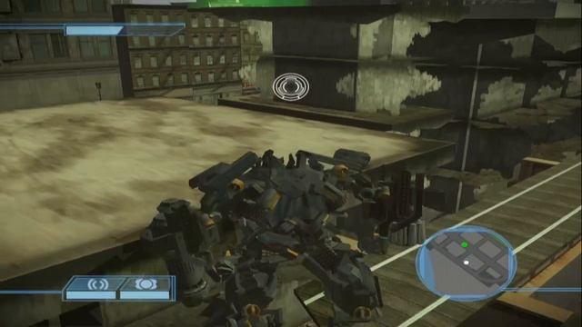 (PS2) Transformers: The Game (Прохождение на Стрим) (#4)