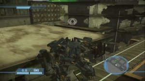 (PS2) Transformers: The Game (Прохождение на Стрим) (#4)