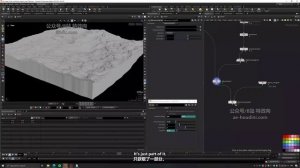 09-02-Custom Meshing Approach
