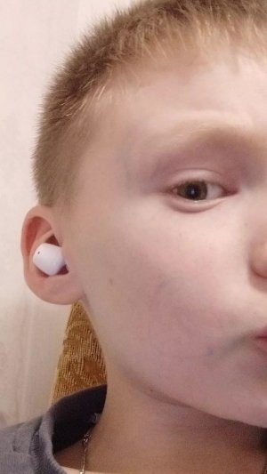 спасибо большое вы лучшие у меня 400 подписчиков