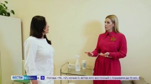 В Кузбассе от укусов клещей уже пострадали около 700 человек