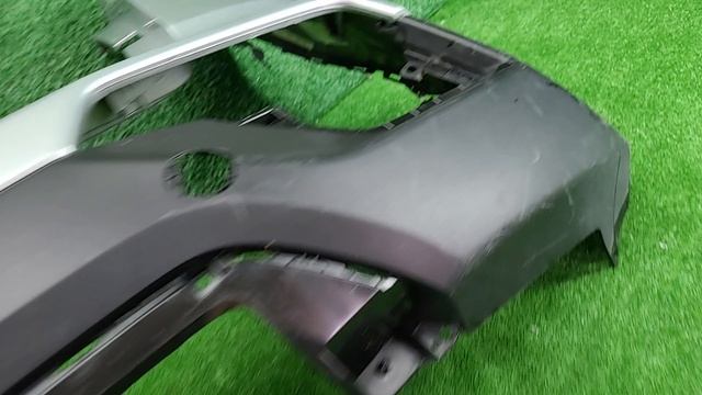 9187900 смотреть онлайн