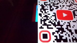 ПОЧТИ НЕ КТО НЕ СМОЖЕТ СБЕЖАТЬ ОТ ЭТОЙ ЛАВЫ! ВЛАДУС И ЛЁНЯ РЕАКЦИЯ!