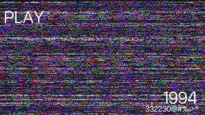 2462_342_&(%»