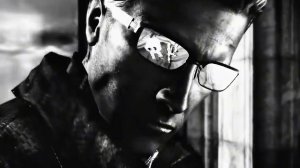 FARBEN HARDTEKK - (ULTRA SLOWED + REVERB) TIK TOK REMIX x ALBERT WESKER
