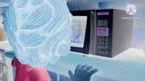 Preview 2 JAYDINSTUFF V12 Effects Sponsored By Klasky Csupo 2001 Effects