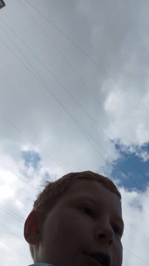 ашиш