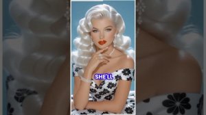 🥰 В мой сад входить не смей🥰