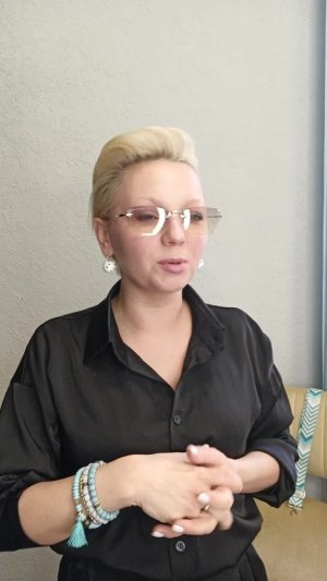 новинки