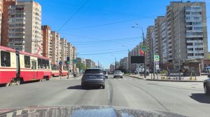 Необходимость ценореза в посутке
