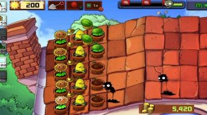 PvZ #11