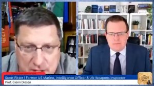 Скотт_Риттер_США_снова_толкают_к_войне_с_Ираном_из_за_Ормузс
