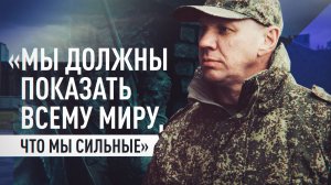 «Трепет, гордость за свою страну»: участник СВО Дмитрий Майер о чувствах в День Победы