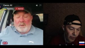 «Устроился в ТЦК,теперь охочусь на бизонов»