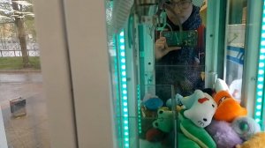 САМОЕ СВЕЖЕЕ ВИДЕО 🆕играю 07.05 (сегодня). Давненько не играл в мини автомате☺️Ловлю лабубу 😍