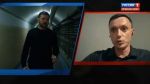 ‼️🇷🇺🇺🇦 Рада, Кабмин и офис Зеленского могут попасть под огонь в случае российского удара по цент