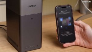 Как скрыть линии слоя для 3D-печати - Слайсер и программные хитрости