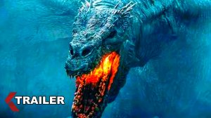 Дом Дракона (3 сезон) — Русский трейлер 2 (Субтитры, 2026)